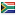rebelstore.co.za hosted country